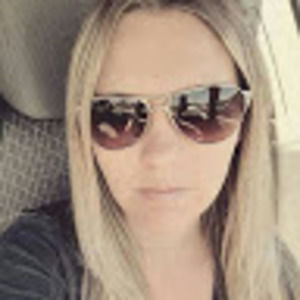 Meet your Posher, Johna